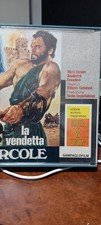 film super 8 sonoro MAGNETICO