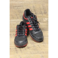 Adidas top ten - adidas,