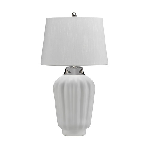Lampada scrivania - da,
