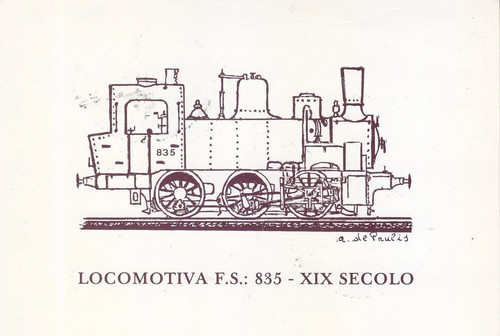T11i centenario ferrovia - centenario,