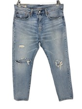 Levi's Strauss & Co Pantaloni