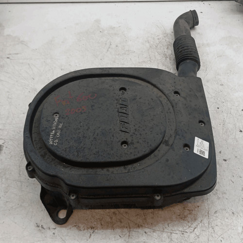 46762460 filtro aria compl - aria,