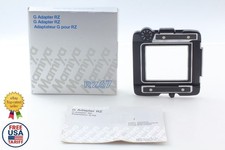 [COME NUOVO in scatola]