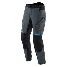 DAINESE PANTALONI MOTO UOMO