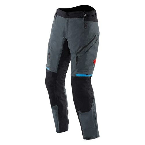Dainese pantaloni moto - moto, uomo