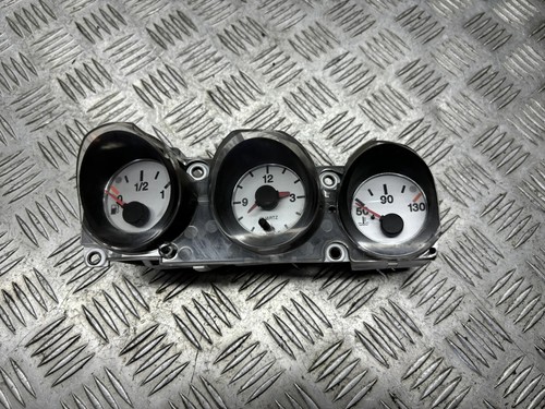 Strumentazione alfa romeo - strumentazione,