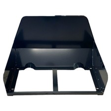 Sedile imbottitura Trattore