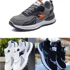 Scarpe sportive da uomo scarpe