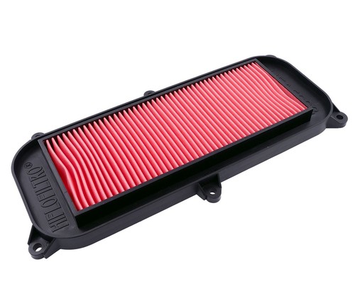 Filtro aria per kymco - kymco, grand