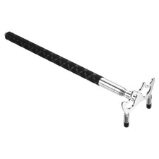 Billiard Stick Bridge Stick