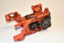 Carter motore originale Sachs