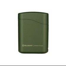 Olight Baton 4 Premium ** solo
