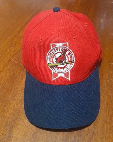 Cappello berretto baseball - cappello,