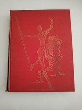 Miguel de Cervantes Don