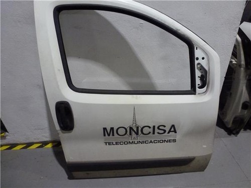 Porta anteriore destra - , citroen