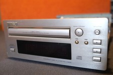 Lettore CD TEAC compact disc