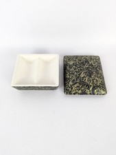 Scatola portasigarette