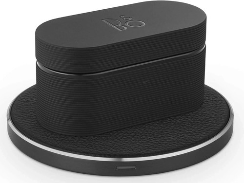 Bang olufsen beoplay e8 - &,