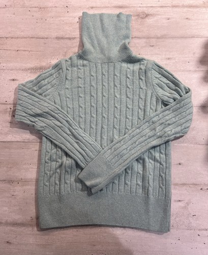 Maglione dolcevita 100 - dolcevita, puro