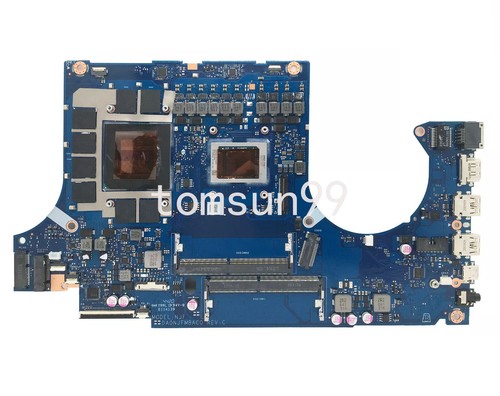 Per asus tuf gaming - gaming, a15