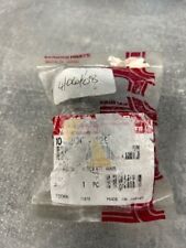 Ricambi Yanmar Marine