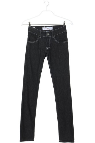 Met jeans skinny denim - met,