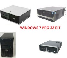 COMPUTER ECONOMICO WINDOWS 7