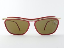 Luxottica occhiali da sole
