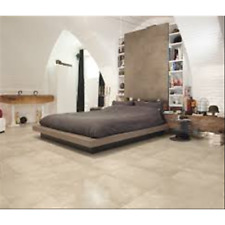 PAVIMENTO GARDENIA ORCHIDEA