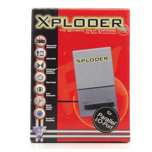 Accessori sony playstation - accessori, 1