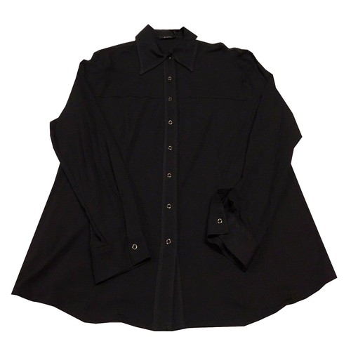 Elena miro camicia - miro',