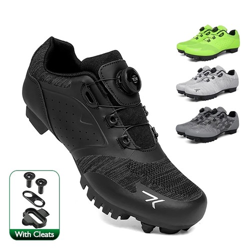 Scarpe mtb uomo - mtb,