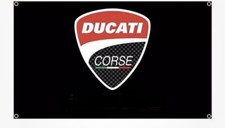 Telo Ducati 85x60 Arazzo con