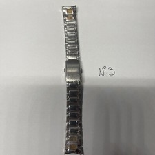 CINTURINO PRIMA CLASSE ALVIERO