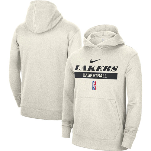 Felpa con cappuccio - , nba