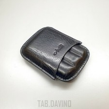 PORTASIGARI 3 AMMEZZATI