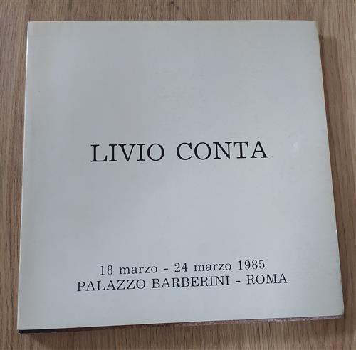 Livio conta incontri - incontri,