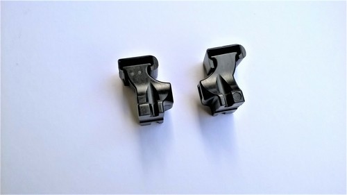 Portaspazzole per trapano fein - portaspazzole,