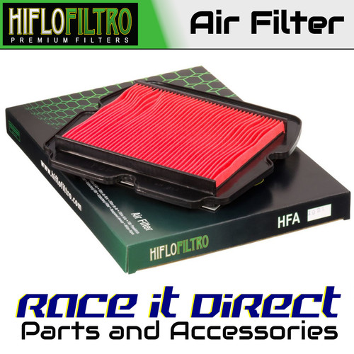 Filtro aria per - , gl1800