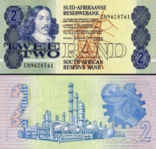 Sud africa south 2 - sud,