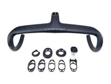 Fibra di Carbonio Tutto