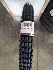 Pneumatico Anteriore 3.00-21