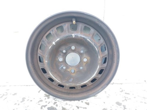 Cerchio singolo ferro r13 - singolo,