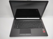 NOTEBOOK HP PAVILION