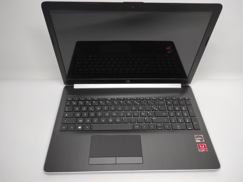 Notebook pavilion - hp,
