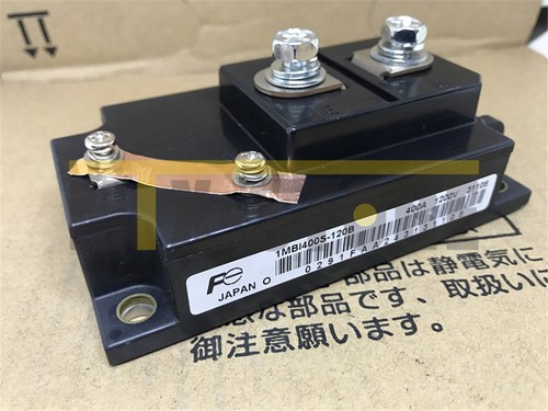 1pz nuovo modulo fuji - 1pz,
