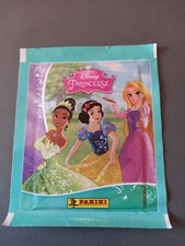 BUSTINA FIGURINE VINTAGE