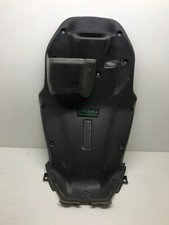 CARENA RETRO SCUDO SCOOTER GARELLI PGO  PMX 50cc