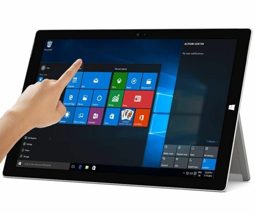 Microsoft surface pro - 3,