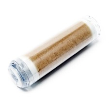 Filtro Acqua Anticalcare